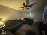212 Park St - Photo 21