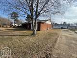 212 Park St - Photo 23