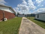 212 Park St - Photo 24