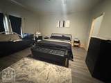 212 Park St - Photo 3