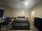 212 Park St - Photo 4