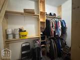 212 Park St - Photo 5
