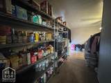 212 Park St - Photo 6