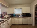 212 Park St - Photo 7