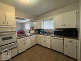 212 Park St - Photo 8