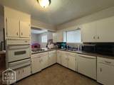 212 Park St - Photo 9