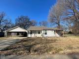 120 Speedway Street - Photo 1