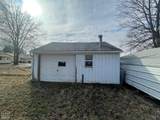 120 Speedway Street - Photo 10