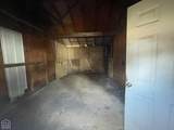 120 Speedway Street - Photo 11