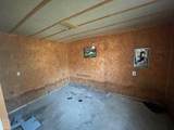 120 Speedway Street - Photo 12