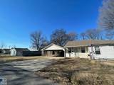 120 Speedway Street - Photo 2