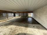120 Speedway Street - Photo 3