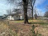 120 Speedway Street - Photo 4