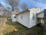 120 Speedway Street - Photo 5