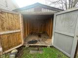 120 Speedway Street - Photo 6