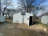 120 Speedway Street - Photo 7