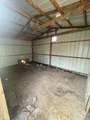 120 Speedway Street - Photo 8