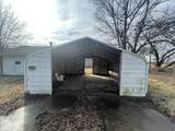 120 Speedway Street - Photo 9