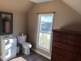 802 Cain Street - Photo 10