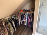 802 Cain Street - Photo 11