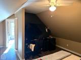 802 Cain Street - Photo 13