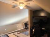 802 Cain Street - Photo 14