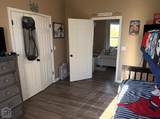 802 Cain Street - Photo 15