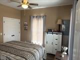 802 Cain Street - Photo 16