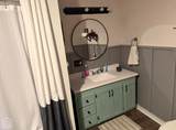 802 Cain Street - Photo 17