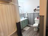 802 Cain Street - Photo 18