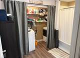 802 Cain Street - Photo 19