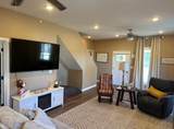 802 Cain Street - Photo 2