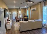 802 Cain Street - Photo 20