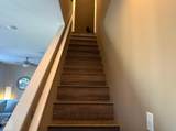 802 Cain Street - Photo 21