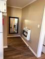 802 Cain Street - Photo 22
