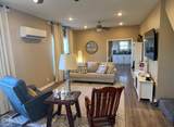 802 Cain Street - Photo 3