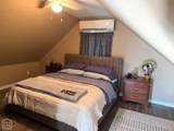 802 Cain Street - Photo 5