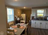 802 Cain Street - Photo 6