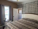 802 Cain Street - Photo 7