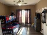 802 Cain Street - Photo 8