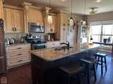 422 State Street - Photo 10