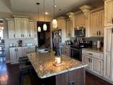 422 State Street - Photo 11