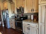 422 State Street - Photo 12