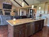 422 State Street - Photo 13