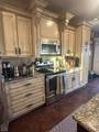 422 State Street - Photo 14