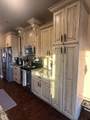 422 State Street - Photo 15