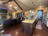 422 State Street - Photo 16