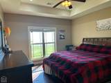422 State Street - Photo 17