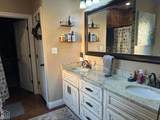 422 State Street - Photo 18