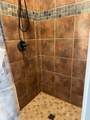 422 State Street - Photo 19